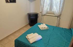 Accommodation il Tramonto Tropea Capo Vaticano - Foto 13