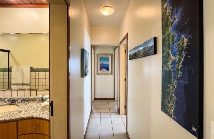 Apto Cond. Porto Ventura 3 quartos - Photo 34