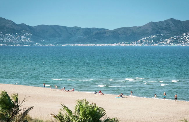 Spacious Apartment in Bon Relax With Swimming Pool - Foto 32