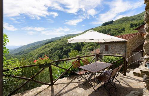 Il Borgo Dei Corsi - Charming Holiday Apartments - Foto 120