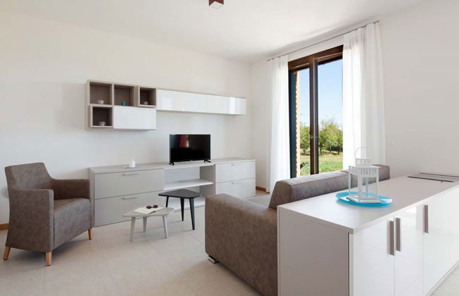 Ca' Del Pioppo - Foto 5