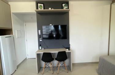 Loft completo em Joinville - Photo 10