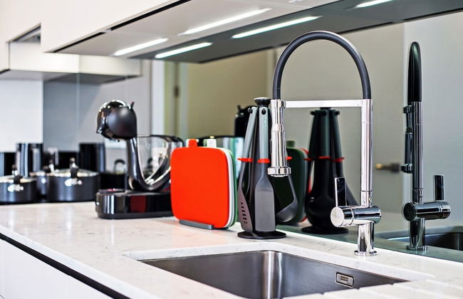 Fulham Broadway - Foto 23