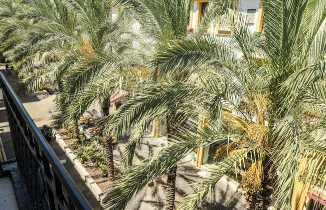 Printhouse Boutique STU 8 by Sea N' Rent - Foto 30