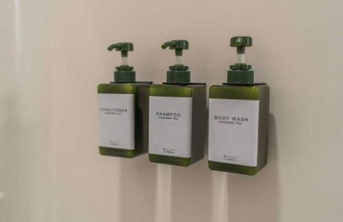 Citrus Cottage: Comfy - Hwy 10 - Peaceful Retreat - Foto 24