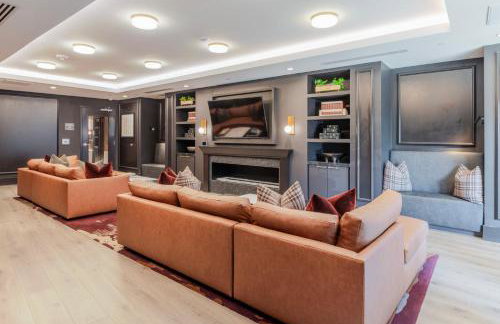 Blueground Ingold - Milldale pool nr Park SFO-1969 - Foto 32