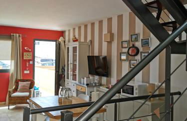 My place in Cotillo 6 - Foto 17