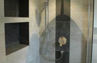 Rüdesheimer Wohlfühloase - Foto 14