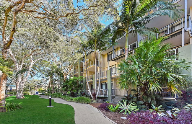 Club Wyndham Flynns Beach, Trademark Collection by Wyndham - Foto 65