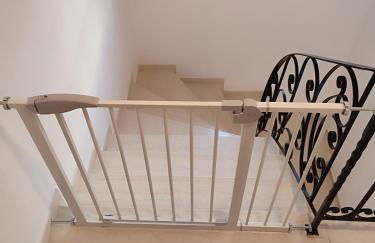 Litus Amoris 2 - Foto 52