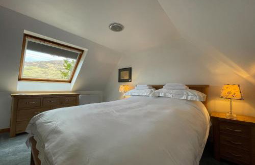 Lag Cottage - Foto 9