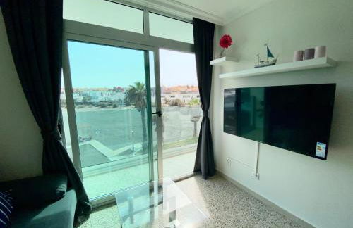 Hermoso Edificio Frente al Mar, a pie de Playa y hermosas vistas - Photo 48