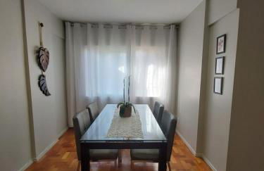 Conforto e tranquilidade junto ao Hospital Mãe de Deus - Foto 7