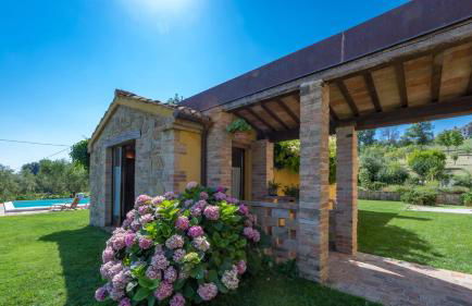 An-f453-cbgn2at - Casale Verdicchio - Foto 109