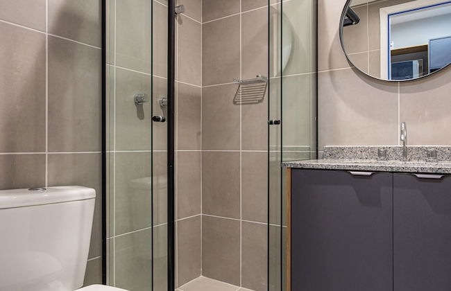 Charlie Nik Perdizes - Foto 48