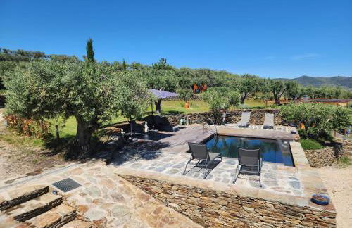 Quinta dos Piscos - Foto 4