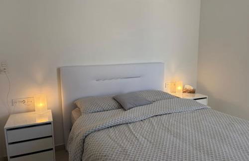 Luxury pool villa CLRC - Foto 8