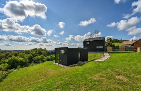 Amazing Home In Banfi With Sauna - Foto 13