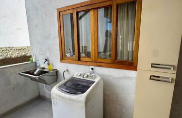 Casa com Piscina em Itapema - Foto 13