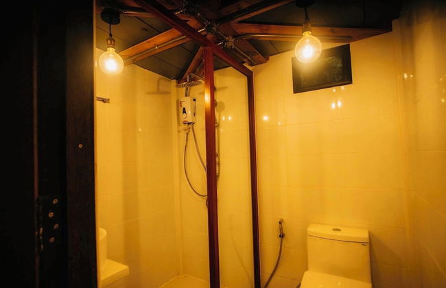 Voraman B-One - Foto 42