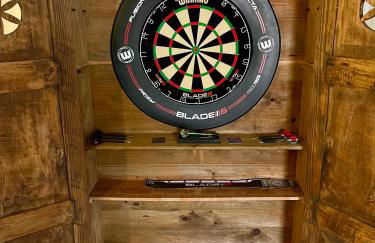 Casa de pueblo en Palamós - Foto 40