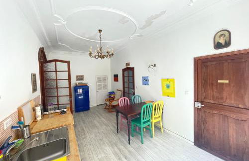 CasaDesigual - Foto 19