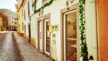 Old Town House - Foto 5