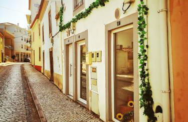 Old Town House - Foto 5