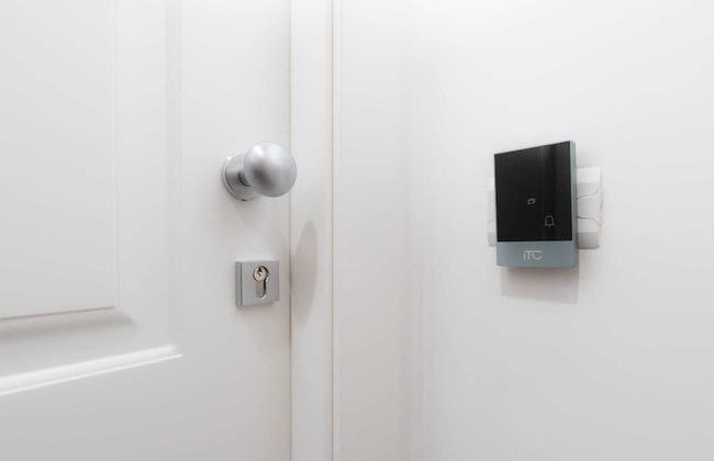 Next Stop Pignasecca - Foto 9