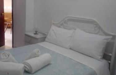 Casa Aires Varela - Foto 6