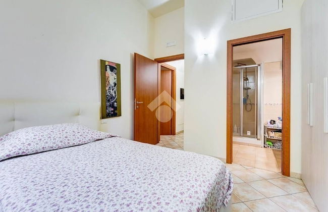 Casa Particular Underground - Foto 15