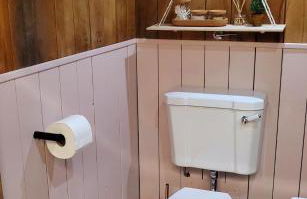 Inner Dowsing Lightship - Photo 14