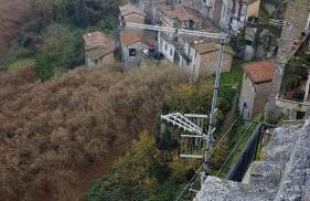 ROUTE 66 SPA - Foto 38