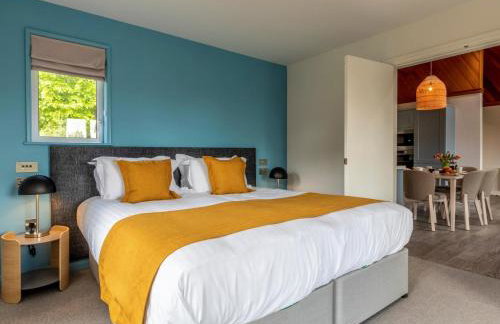 3 Bed in Saltash oc-87718 - Foto 10