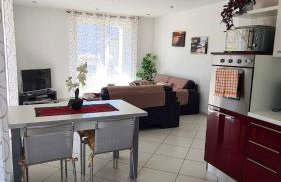 Casa Belfiore - Foto 33