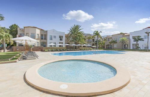 LA SELLA PREMIUM lifestyle Apartments - Foto 18