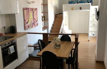 Casa Pagano Un pezzo di cielo su Milano - Foto 2