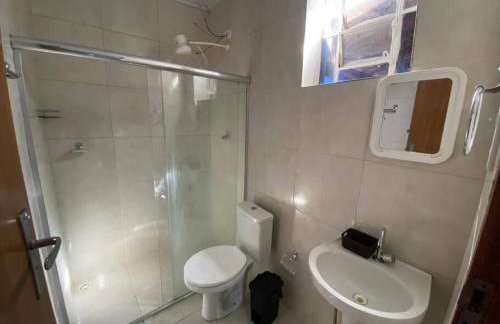 Casa Charmosa no Centro - Foto 13