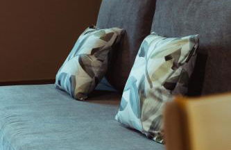 Fiore di Langa - Residence in Monforte d'Alba - Foto 40