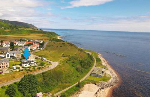 The Old Coastguard Station - Foto 3