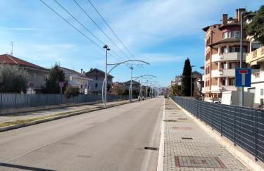 VerdeMare - Photo 31