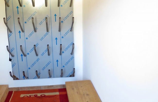 Schoberhof - Photo 32