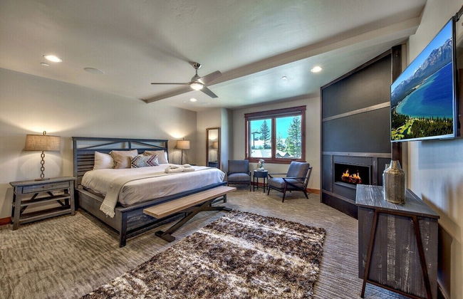 Gondola Vista - Foto 23