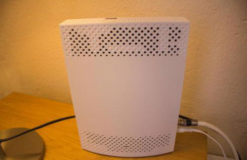 Burgos Bulevar - Foto 23