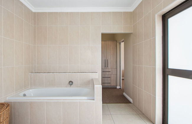 Martilda Langebaan Country Estate - Foto 22