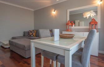 Apartamento Mouzinho de Albuquerque - Foto 20