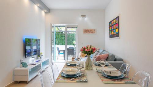 Apartments Stipisic - Foto 4