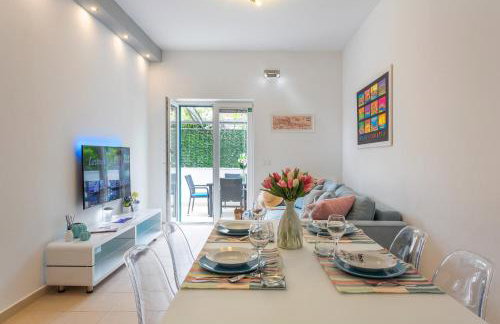 Apartments Stipisic - Foto 4