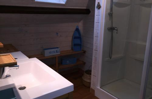 Gîtes au Clos du Lit - Photo 6