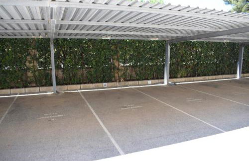 Anacasa Bahia de Denia Les Marines AP2111 - Foto 45